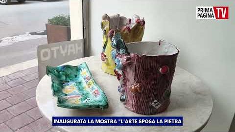 intervista-inaugurata-ad-alcamo-la-mostra-larte-sposa-la-pietra-di-hajto