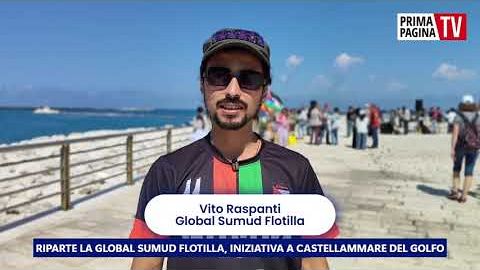 interviste-a-castellammare-iniziativa-a-sostegno-della-global-sumud-flotilla