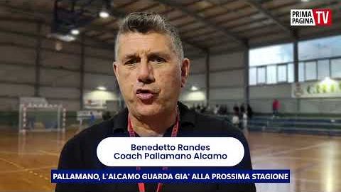 intervista-pallamano-alcamo-chiude-la-stagione-e-pensa-gia-alla-prossima
