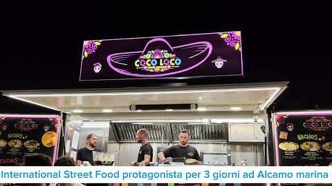 video-linternational-street-food-per-3-giorni-protagonista-ad-alcamo-marina