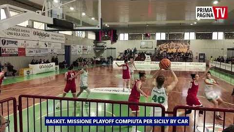 intervista-sicily-by-car-obiettivo-playoff-missione-compiuta