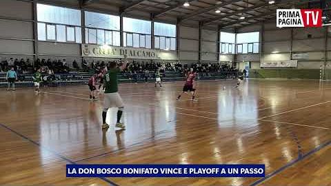 intervista-futsal-la-don-bosco-bonifato-vince-e-mette-un-piede-e-mezzo-ai-playoff