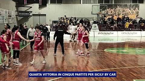 intervista-quarta-vittoria-in-5-partite-per-sicily-by-car-ferrara-proveremo-a-vincerle-tutte-da-qui-alla-fine