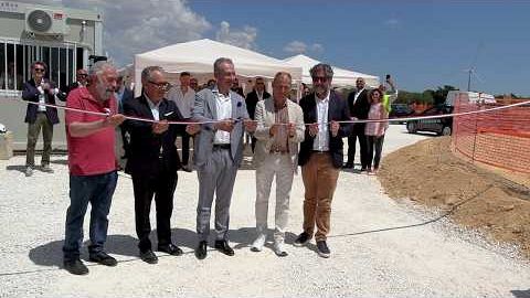 nasce-a-castelvetrano-un-maxi-impianto-per-la-trasformazione-dei-rifiuti-in-gas-biometano