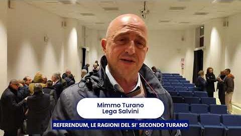 intervista-referendum-turano-lega-un-si-per-mettere-litalia-al-passo-degli-altri-paesi-europei