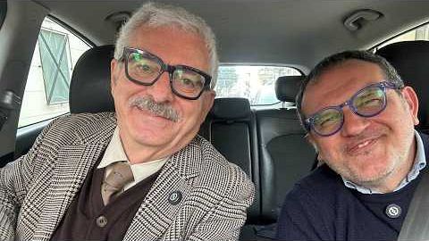 on-the-road-il-movimento5stelle-e-vivo-e-pronto-ad-accogliere-nuovi-ingressi