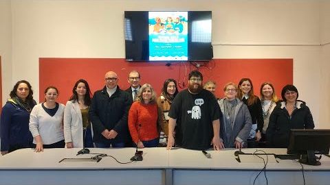 mazara-presentato-il-festival-della-multiculturalita-intervista-a-liliana-ingenito