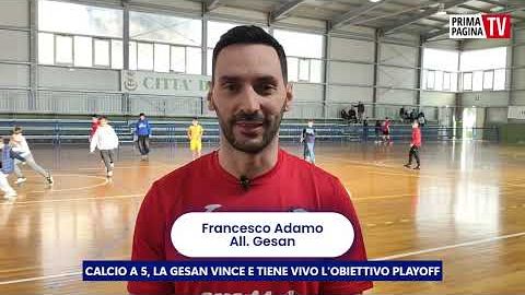 intervista-calcio-a-5-la-gesan-vince-e-tiene-vivo-lobiettivo-playoff