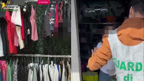 vendevano-merce-falsa-on-line-blitz-in-diretta-social