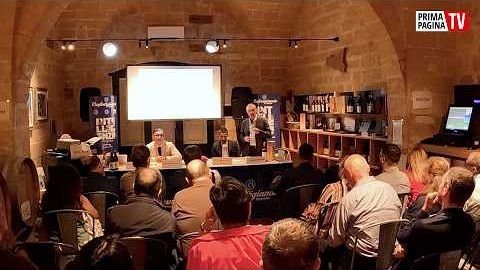 confartigianato-convegno-dal-titolo-levoluzione-dei-servizi-tra-digitale-e-intelligenza-artificiale