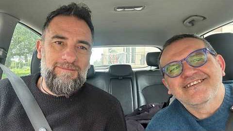 on-the-road-giuseppe-bua-solo-lavorando-sui-giovani-si-puo-costruire