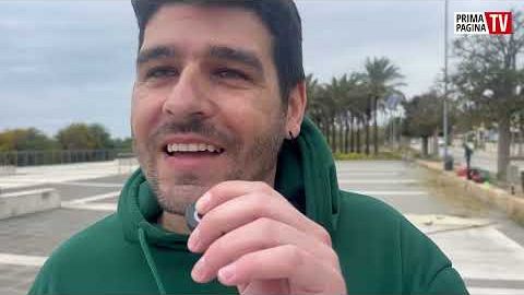 i-volontari-dellassociazione-demetra-ripuliscono-piazza-giovanni-paolo-ii