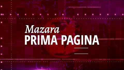 TG NEWS del 11 Ottobre 2024