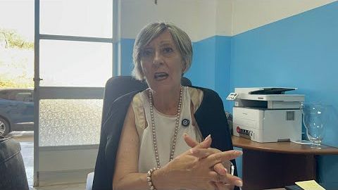 Cerchiamo di offrire ai nostri studenti un'alta qualità dell'offerta formativa