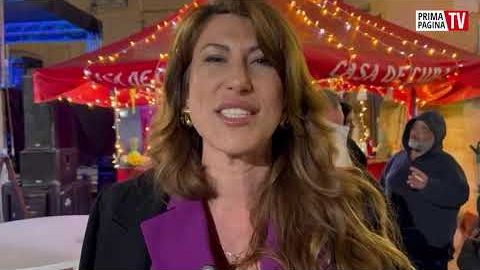 grande-successo-per-la-rassegna-sabor-latino-a-castelvetrano