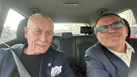 on-the-road-un-viaggio-nella-bellezza-con-tanino-bonifacio