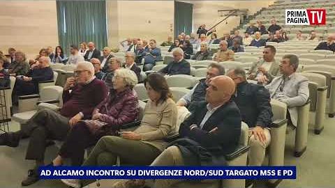 alcamo-al-marconi-lasse-pd-m5s-a-confronto-su-mezzogiorno-e-divario-sudnord