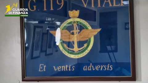 video-immigrazione-clandestina-operazione-delle-fiamme-gialle-scattano-due-arresti