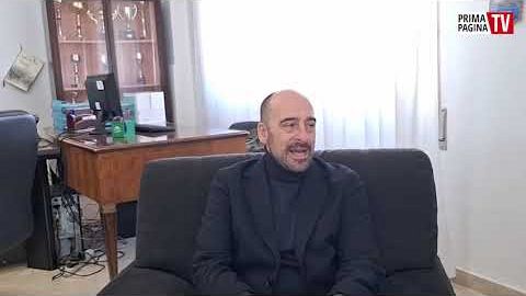 al-liceo-delle-scienze-umane-giovanni-gentile-presentato-il-libro-diritti-umani-il-pane-della-liberta