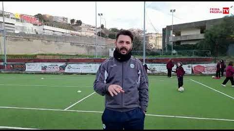 Football Club Belice Sport: realtà viva in quel di Partanna