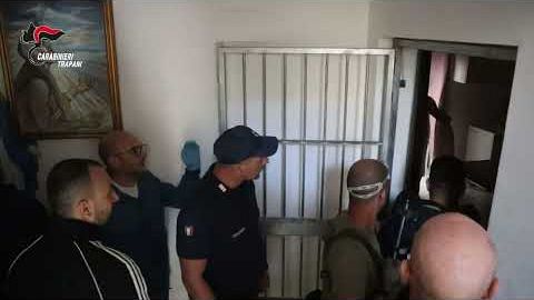 trapani-smantellata-piazza-di-spaccio-3-arresti