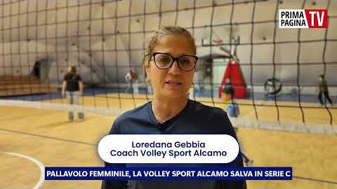 intervista-volley-sport-alcamo-fa-festa-salvezza-in-serie-c