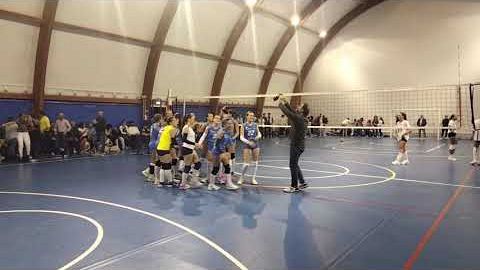 pallavolo-femminile-esordio-ok-in-serie-c-per-volley-sport-alcamo-battuto-3-1-il-marsala