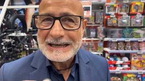 grande-festa-per-lapertura-del-megastore-expert-elia
