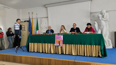 al-liceo-gentile-si-e-parlato-dei-disturbi-del-comportamento-alimentare