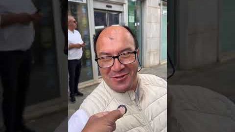video-castelvetrano-ha-celebrato-la-festa-del-1maggio