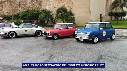 interviste-ad-alcamo-lo-spettacolo-del-segesta-historic-rally