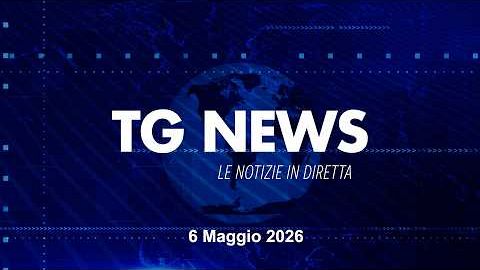 tg-news-del-6-maggio-2026