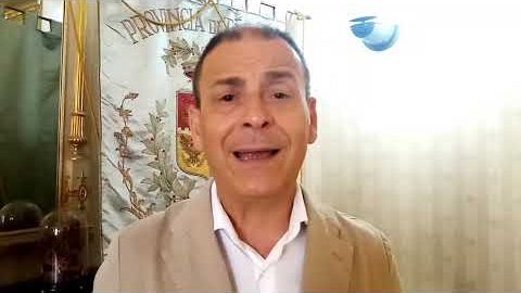 libero-consorzio-assegnate-deleghe-e-vicepresidenza-lintervista-al-presidente-quinci-sul-nuovo-piano-strategico