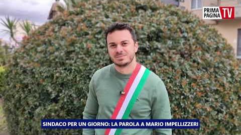 cura-dellambiente-mobilita-attivita-culturali-le-priorita-del-sindaco-mario-impellizzeri