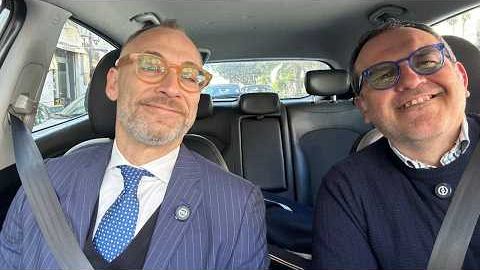 speciale-on-the-road-le-ragioni-del-no-al-referendum