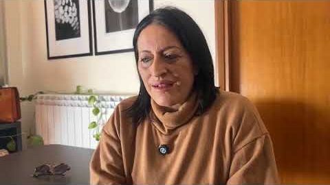 la-presidente-della-folgore-margherita-barraco-si-difende-e-va-al-contrattacco