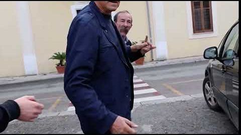 aggressione-a-pino-maniaci-si-dimette-il-consigliere-comunale-anzelmo