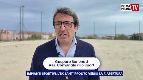 intervista-alcamo-dopo-quasi-5-anni-lex-santippolito-verso-la-riapertura