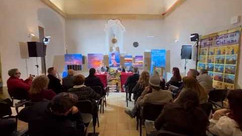 presentato-il-nuovo-libro-di-massimiliano-iervolino-il-contagio