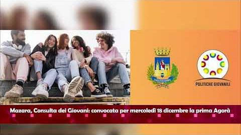 PRIMANEWS TG del 17 Dicembre 2024