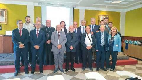 mazara-il-mare-mediterraneo-tra-pesca-migrazioni-risorse-conflitti-e-nuove-speranze-le-interviste