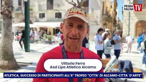intervista-atletica-successo-di-partecipanti-per-lottavo-trofeo-citta-di-alcamo-citta-darte