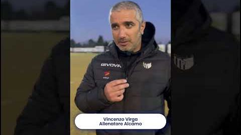 calcio-alcamo-superstar-vince-contro-il-gemini-ed-e-seconda-in-classifica-intervista