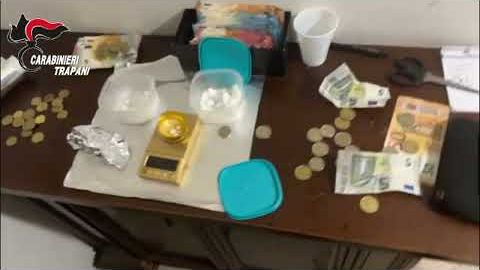 erice-scoperta-unaltra-piazza-di-spaccio-nel-rione-san-giuliano-3-arrestati-due-sono-minori