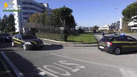 il-business-delle-scommesse-finanzia-la-mafia-blitz-a-palermo-13-arresti