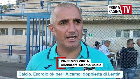 calcio-esordio-ok-per-lalcamo-lentini-doppietta-stende-il-san-giorgio-piana