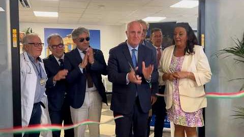 interviste-e-immagini-dellinaugurazione-del-nuovo-pronto-soccorso