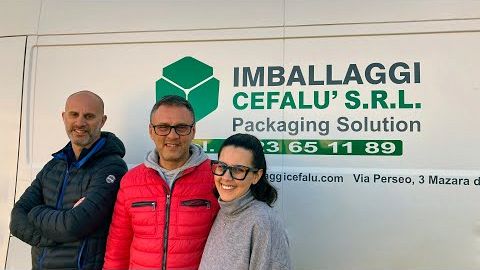 mazara/imballaggi-cefalu-il-miglior-partner-per-tutte-le-tue-esigenze-professionali