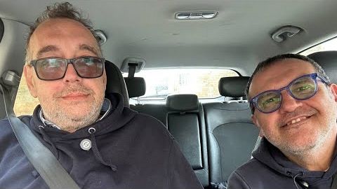 on-the-road-due-chiacchiere-con-michele-pappalardo