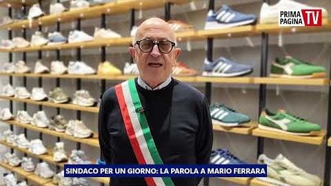 turismo-il-sindaco-per-un-giorno-mario-ferrara-punta-forte-su-alcamo-marina